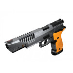 Steyr ATc Rock 6